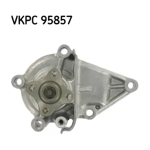 VKPC 95857 SKF