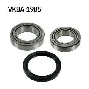 VKBA 1985 SKF