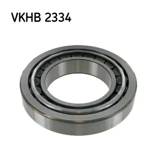 VKHB 2334 SKF