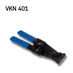 VKN 401 SKF