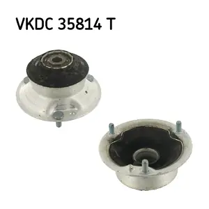 VKDC35814T SKF
