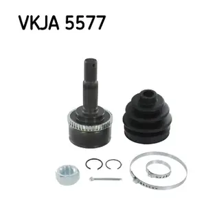 VKJA 5577 SKF