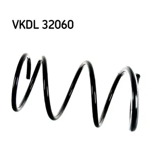 VKDL 32060 SKF