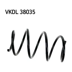 VKDL 38035 SKF
