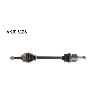 3272EX SKF