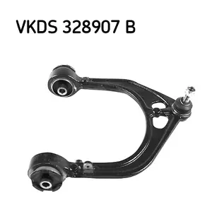 VKDS328907B SKF
