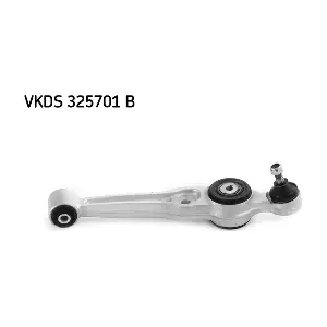 VKDS 325701 B SKF