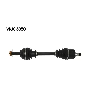VKJC8350 SKF