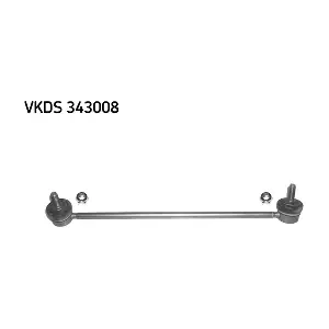 VKDS 343008 SKF