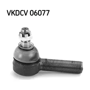 VKDCV 06077 SKF