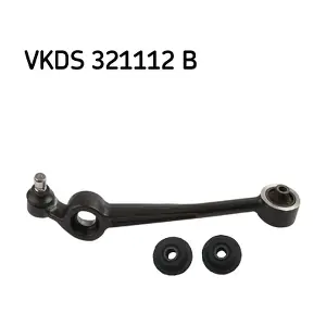 VKDS 321112 B SKF