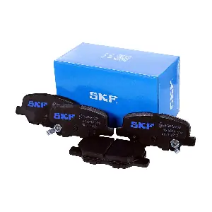 VKBP 90253 A SKF