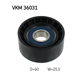 VKM 36031 SKF