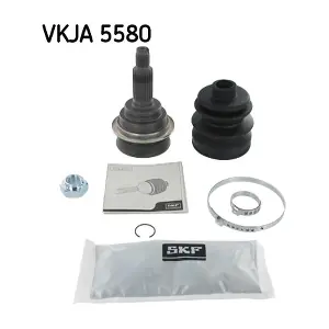 VKJA5580 SKF