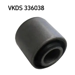 VKDS 336038 SKF