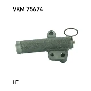VKM 75674 SKF