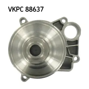 VKPC 88637 SKF