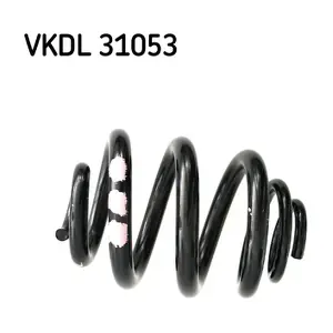 VKDL 31053 SKF