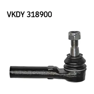 VKDY318900 SKF
