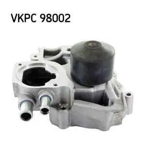 VKPC98002 SKF