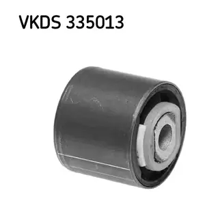 VKDS 335013 SKF