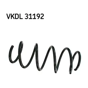 VKDL 31192 SKF
