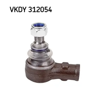 VKDY 312054 SKF