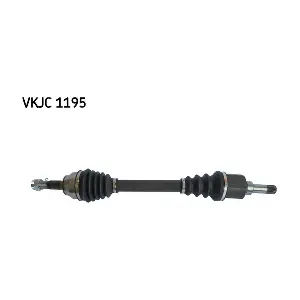 VKJC1195 SKF