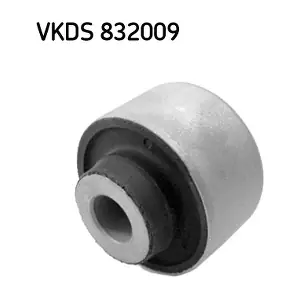 VKDS 832009 SKF