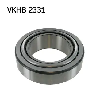 VKHB 2331 SKF