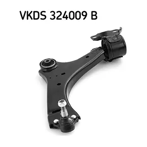 VKDS324009B SKF