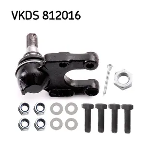 VKDS 812016 SKF