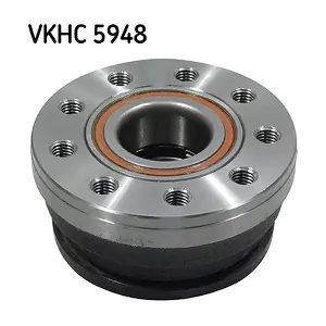 VKHC 5948 SKF