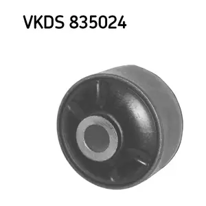 VKDS 835024 SKF