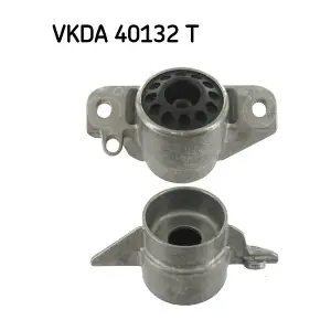 VKDA 40132 T SKF