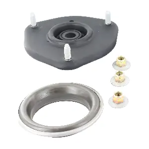 VKDA 85008 SKF