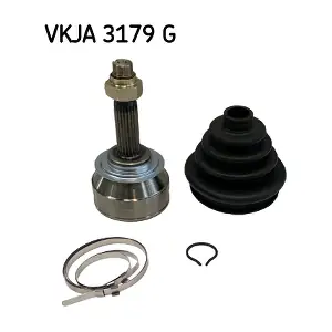 VKJA 3179 G SKF
