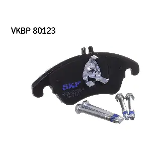 VKBP 80123 SKF