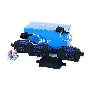 VKBP 90274 E SKF