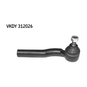 VKDY 312026 SKF