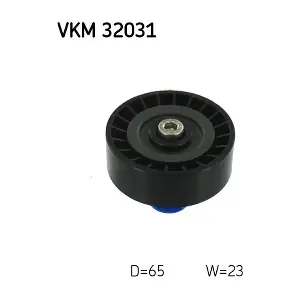 VKM32031 SKF