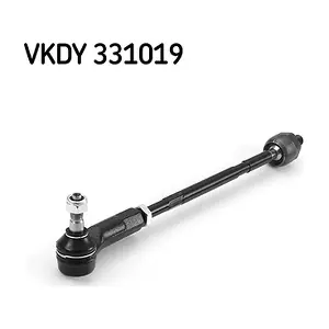 VKDY 331019 SKF