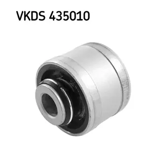 VKDS 435010 SKF