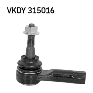 VKDY 315016 SKF