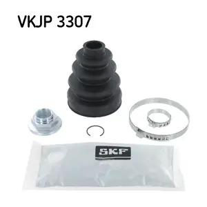 VKJP 3307 SKF
