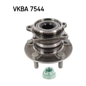 VKBA 7544 SKF