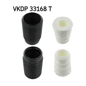 VKDP33168T SKF