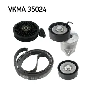 VKMA 35024 SKF