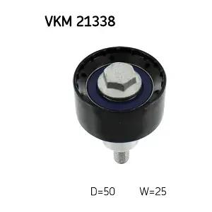 VKM 21338 SKF