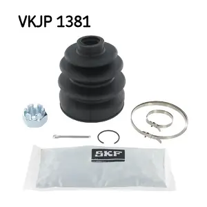 VKJP 1381 SKF